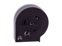 Stoeger Arms Ranger & Scout Magazine, .22 Cal, 10rds - photo 2