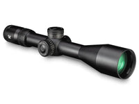 Vortex Venom 5-25x56 FFP Riflescope, EBR-7C MOA, 1/4 MOA, 34mm - photo 1