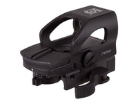 JTS 1x24x34 Red Dot Scope - photo 4