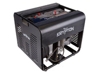 Air Venturi Krypton 4500 PSI Compressor - photo 1