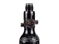 ASG ULTRAIR 3000PSI 13ci HPA Tank - photo 3
