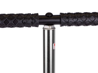 Air Venturi MK5 Pump by Hill Hand Pump, Up to 4500 PSI - photo 5