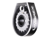 Umarex Zelos Magazine, .25 Cal, 18rds - photo 1
