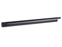 Air Venturi Avenge-X Air Tube, 170cc - photo 1