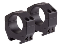 Vortex Precision Matched 30mm Rings, Medium, Weaver - photo 1