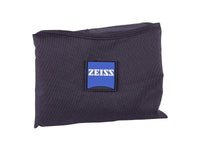 Zeiss Pro-Series Accessory Rock Bag - photo 2