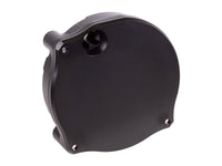 Skout Epoch Magazine, .35 Cal, 18 Rnds - photo 2