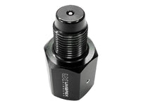 Umarex 88 Gram CO2 Saver Adapter, Fits AirJavelin/Fusion 2 - photo 4