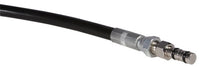 Replacement Probe, 1/8 BSPP, Fits Shinsung/Career, Sumatra & Seneca Rifles - photo 2
