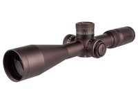 Vortex Razor HD Gen III 6-36x56 FFP Riflescope, EBR-7D MRAD, 1/10 MRAD, 34mm - photo 5