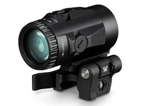 Vortex Micro3X Magnifier - photo 3