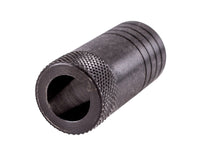 Air Venturi 12.2mm Choke - photo 1