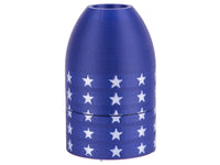 NSA USA Commemorative Slug Container - photo 4