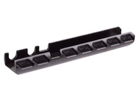 Saber Tactical FX Impact M4 Ambi Cheek Rest - photo 2