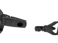 Radians Dagger Goggles, Clear, Anti-Fog - photo 4