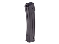 Sig Sauer SIG1 MPX Spring Airsoft Rifle, 6mm, Single-Shot, Polymer - photo 11