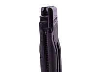 SIG Sauer P320 X-Carry CO2 BB Magazine - photo 3