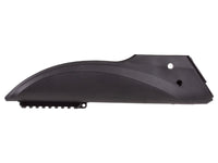 Air Venturi Avenge-X Synthetic Stock Forend, Bottle - photo 2