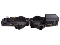 Plano Manta Hard Crossbow Case - photo 5
