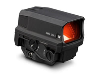 Vortex AMG UH-1 Gen II Holographic Sight - photo 1