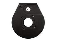 Umarex Zelos Magazine, .22 Cal, 20rds - photo 3