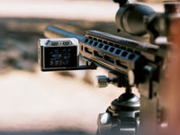 FX Pocket Chronograph Pro - photo 12