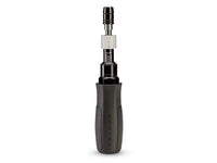 Vortex Pro Torque Wrench - photo 3
