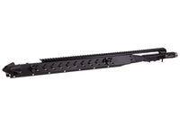 Hatsan Hydra QE Arrow Barrel Module - photo 1