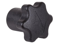 Air Venturi Broadhead Wrench - photo 2