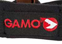 Gamo Gun Buddy Rifle Sling, Fits All Air Rifles - photo 4