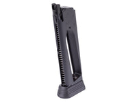 SIG Sauer Proforce 1911 Tacops CO2 Airsoft Pistol, 6mm, Blowback - photo 9