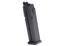 Umarex Glock 17 Gen4 CO2 Magazine .177, 18rd - photo 1