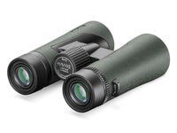 Hawke Vantage 10x42 Binoculars - photo 2