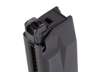 SiG Sauer Proforce P229 Green Gas Magazine, 23 rds. - photo 2
