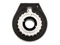 Umarex Zelos Magazine, .22 Cal, 20rds - photo 2