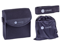 Hawke Vantage HD 10x34 Binoculars - photo 7