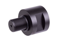 Saber Tactical Tank Valve Adapter - photo 1