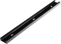 Air Arms MPR Internal Rail - photo 2