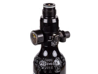 ASG ULTRAIR 3000PSI 13ci HPA Tank - photo 4