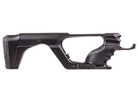 Reximex RP Buttstock and Grip - photo 2
