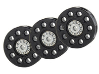 Umarex Canex Magazine, 3pk, .177 Cal, 10 rds - photo 1