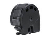 Umarex Arrax Multi-Shot Rotary Magazine, .22 Cal, 10rd - photo 2