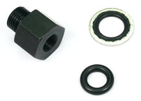 Air Venturi Thread Converter for AirForce Sporting Rifles, 2-ft Microbore Hose - photo 2