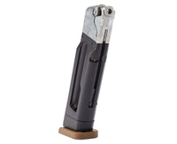 Umarex Glock 19X .177 Cal Magazine, 18 rds. - photo 3