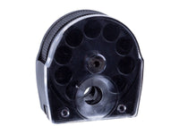 Norica Viriatus Magazine, .22 Cal, 10rd - photo 1
