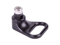 Saber Tactical FX Impact M4 Sling Adapter - photo 2