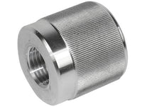 Air Arms Degassing Tool, Fits Air Arms S200 Air Rifles - photo 1