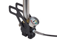 Air Venturi G9 Hand Pump, 4500 PSI - photo 4
