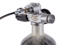 Air Venturi 100 cu-in Carbon Fiber Tank - photo 4