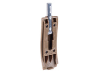 Springfield Armory Backstrap for Hellcat Pro CO2 BB Pistol, FDE - photo 2